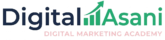 digital asani logo 030326